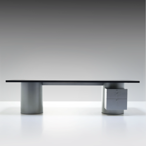 Jo Crepain Bureau