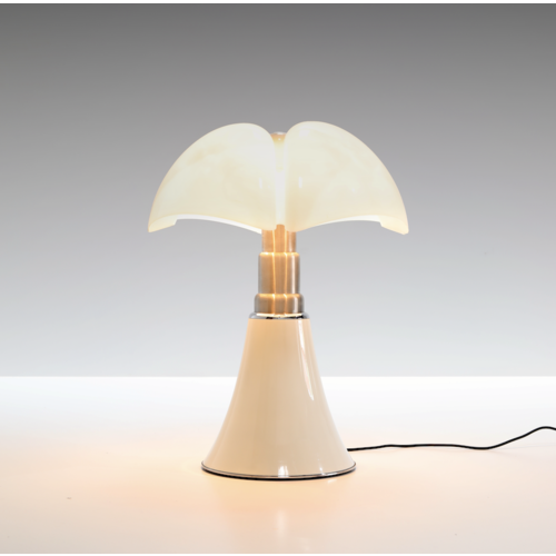 Pipistrello lamp
