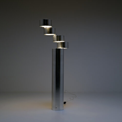 Stilux-Milano Floor lamp