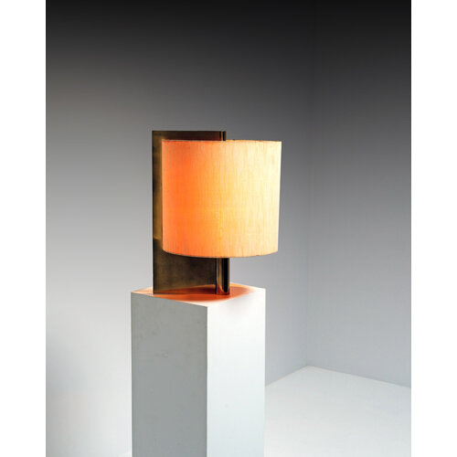 Lampe de table de Giuliana Gramigna