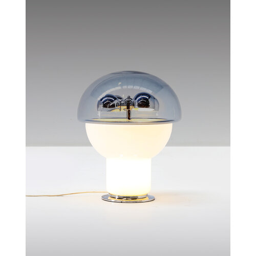 Selenova Table Lamp