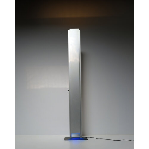 Atreo vloerlamp voor Artemide
