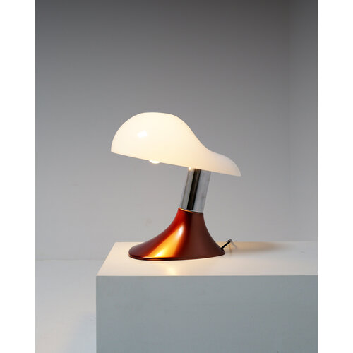 Lampe de table Cobra par Harvey Guzzini