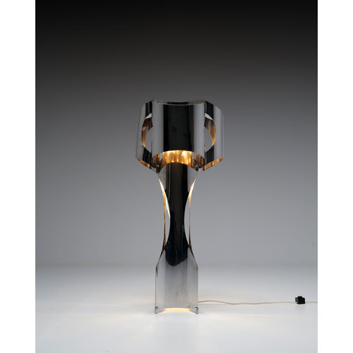Vloerlamp van  Francois Monnet