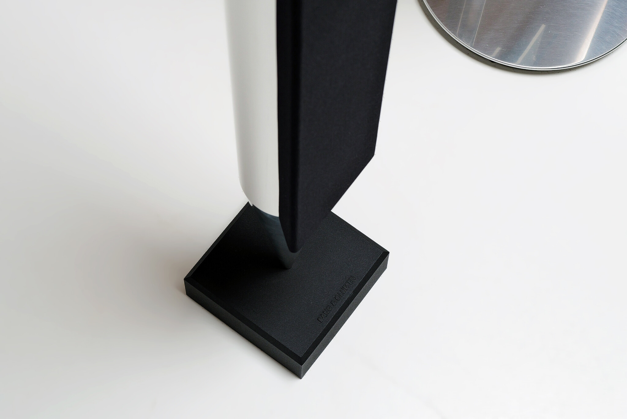 Emblématique Beosound 9000, 1996