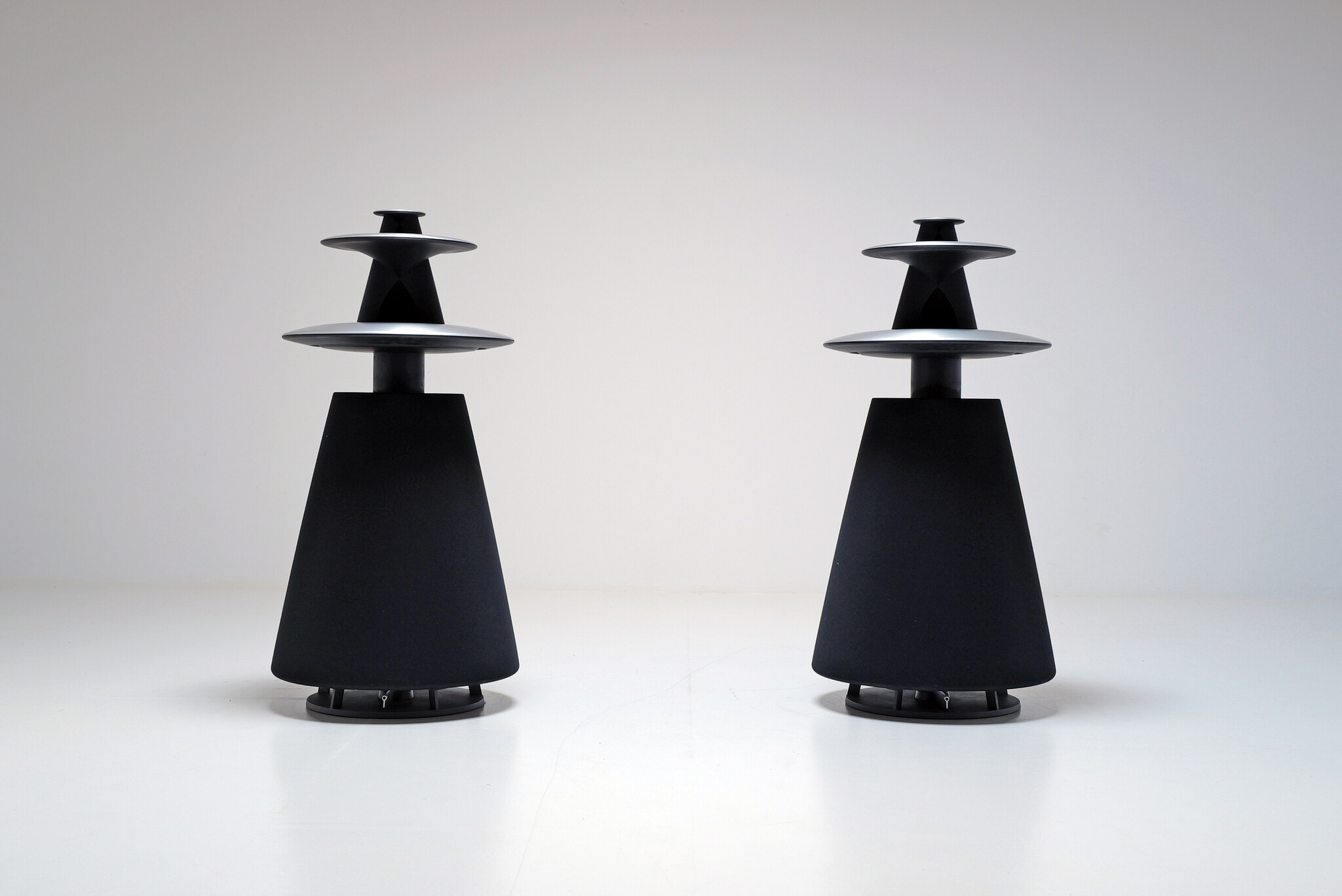 Enceintes Bang & Olufsen BeoLab 5