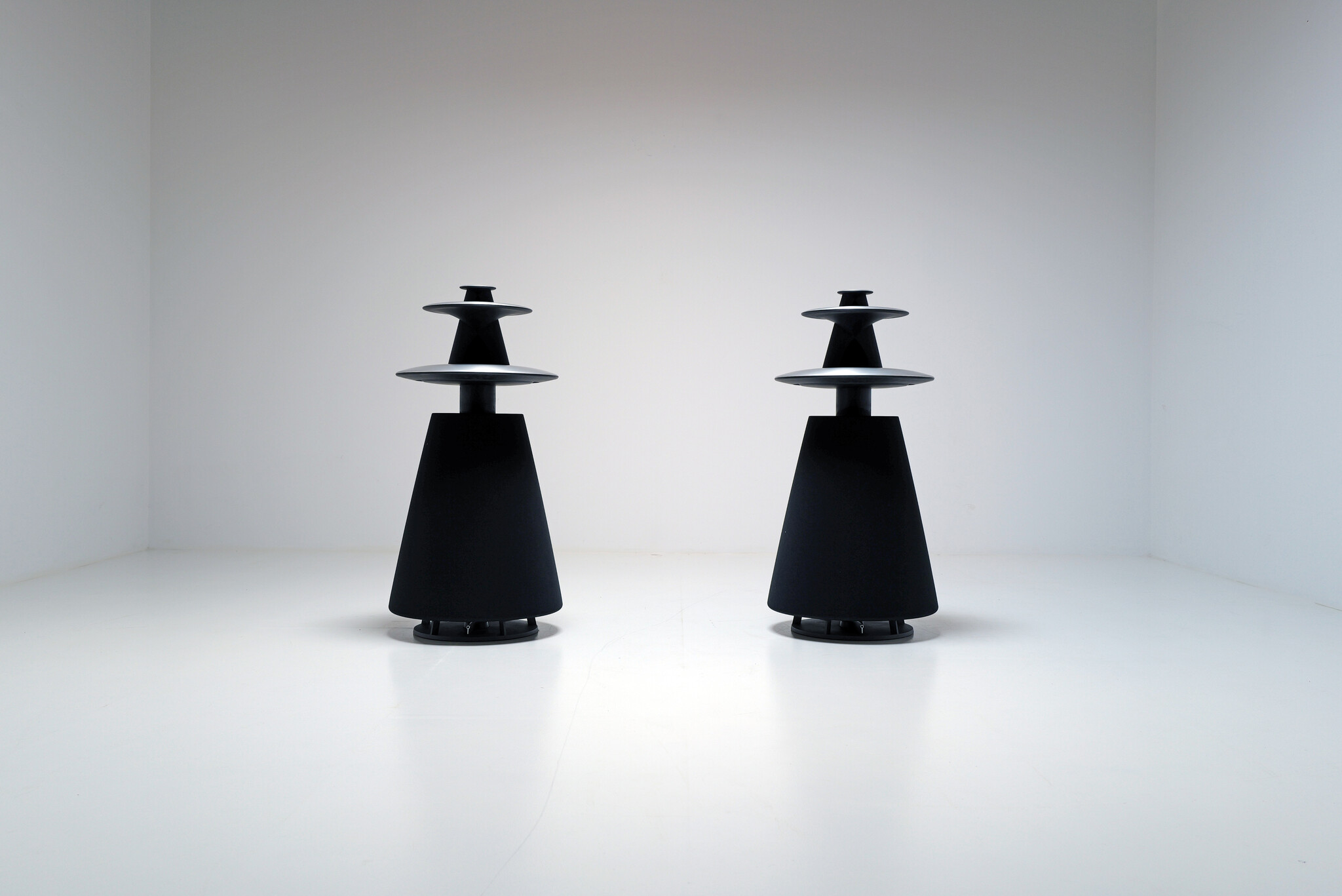 Enceintes Bang & Olufsen BeoLab 5