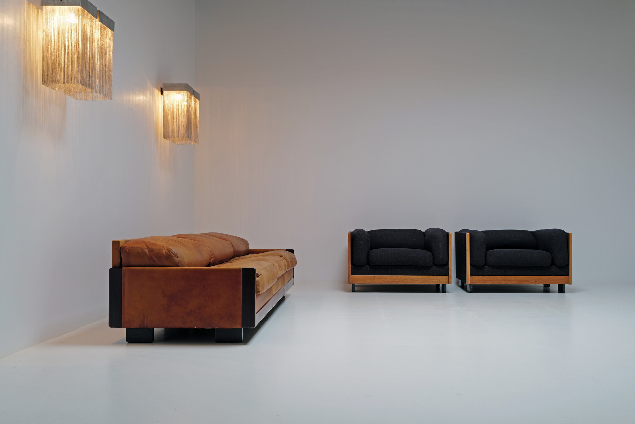 Cassina Afra & Tobia Scarpa “model 920” 92011_600x600.jpg?v=1599774234
