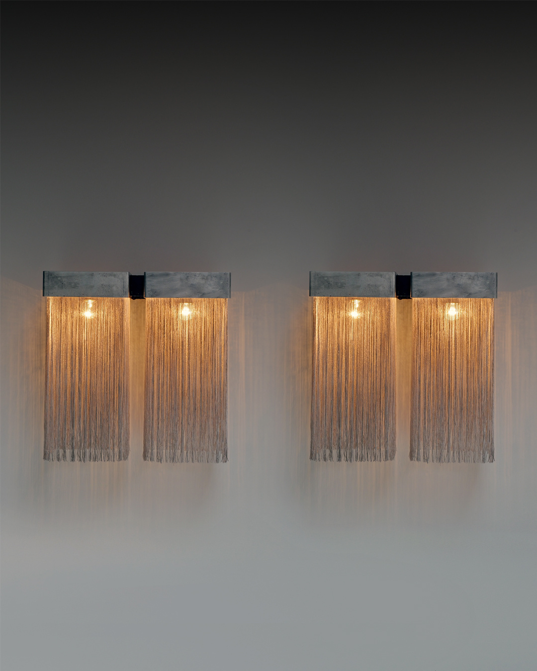 1969年　massimo vignelli nuts and bolts 1969年 massimo vignelli nuts and bolts Nuts & Bolts Men's