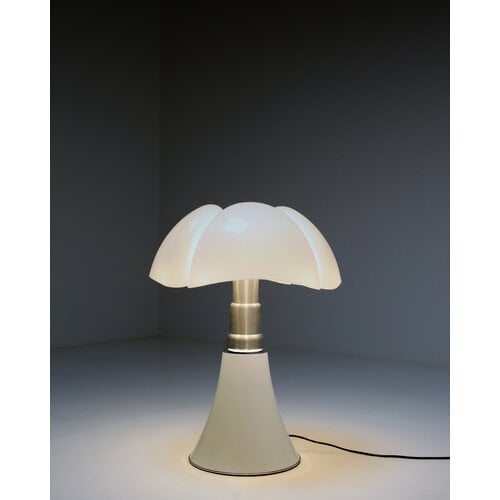 Pipistrello lamp