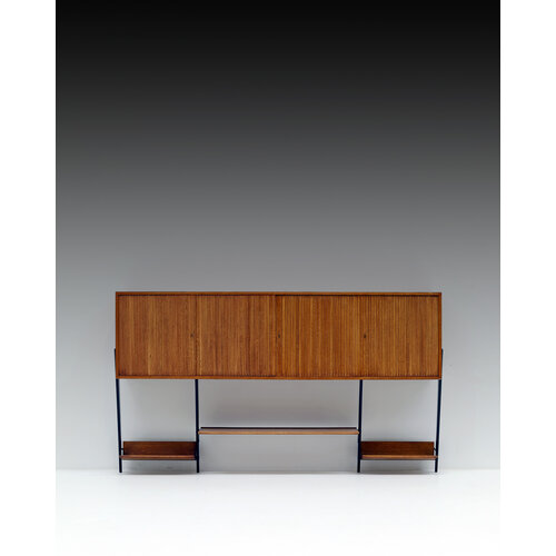 Rolex Sideboard Roger Dewinter