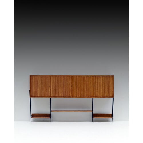 Sideboard Roger De Winter