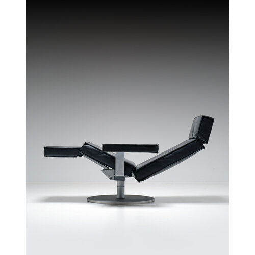 Maarten van Severen MVS Lounge chair