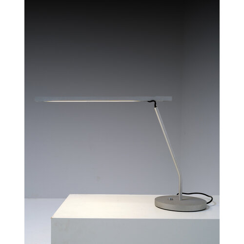 Maarten Van Severen table lamp