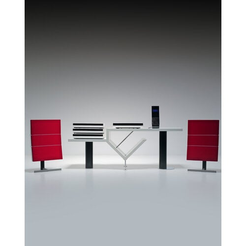 BeoSystem 7000