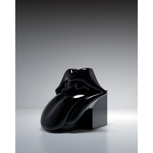 Chaise Rolling Stone