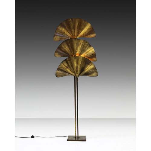 Tommaso Barbi floor lamp