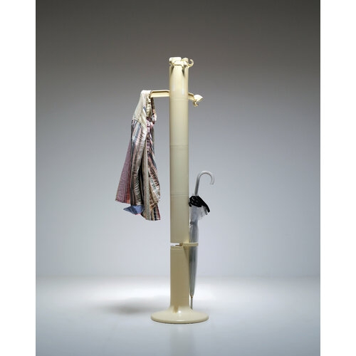Porte-manteau Planta Castelli
