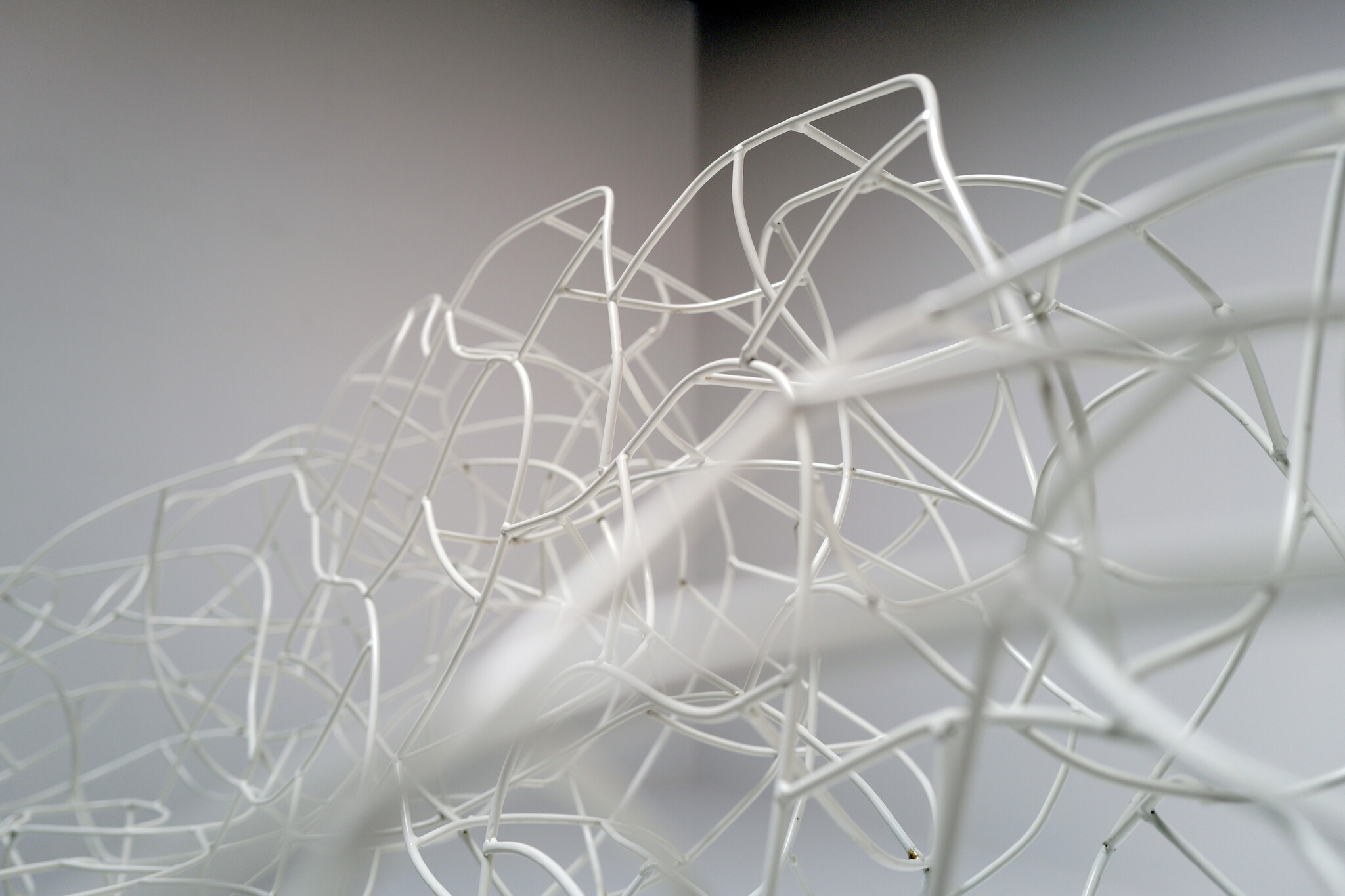 Corallo armchair by Fernando and Humberto Campana for Edra, 2004