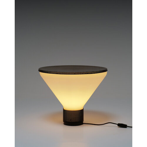 Fontana Arte Table Lamp