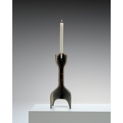 Candlestick Marcel Breuer