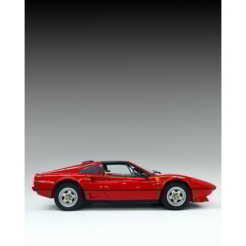 Ferrari 208 Turbo GTS
