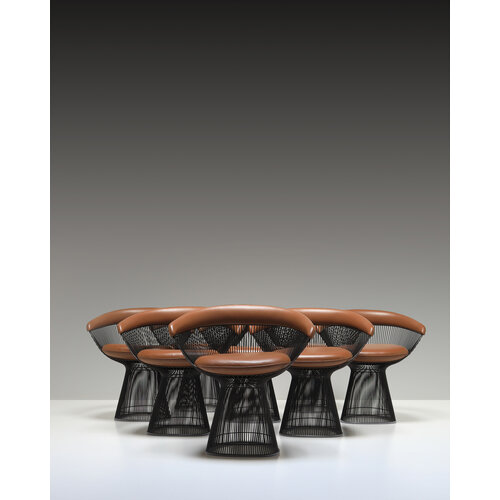 Warren Platner set