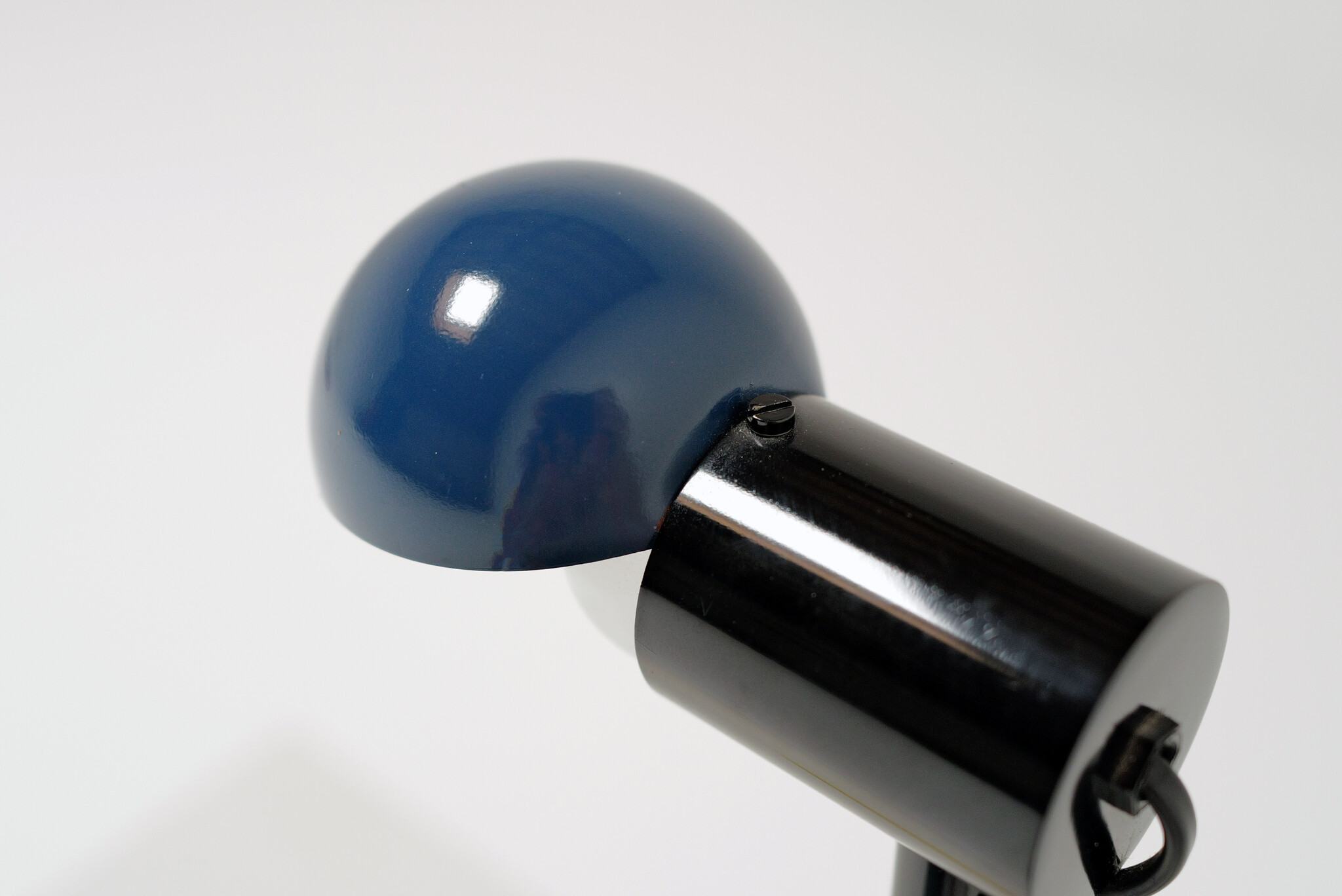 Lampe de table Gerrit Rietveld, 1925