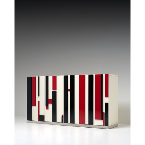 Buffet modular de Ferruccio Laviani