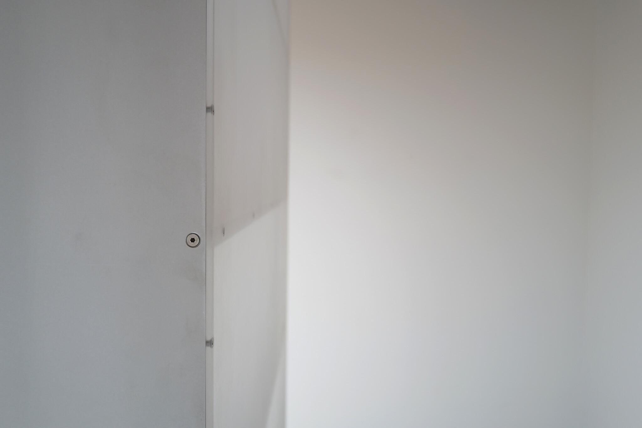 Maarten Van Severen Bookcase model 'CK94', 1993