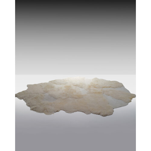 XL Carine Boxy carpet