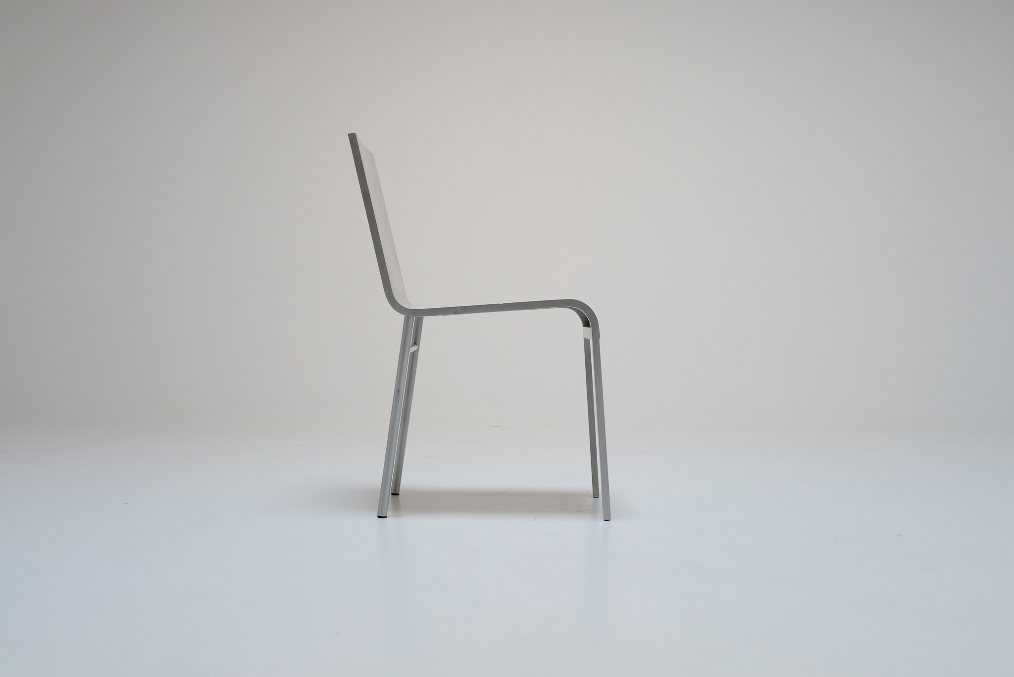 Chair CN° II, Maarten Van Severen