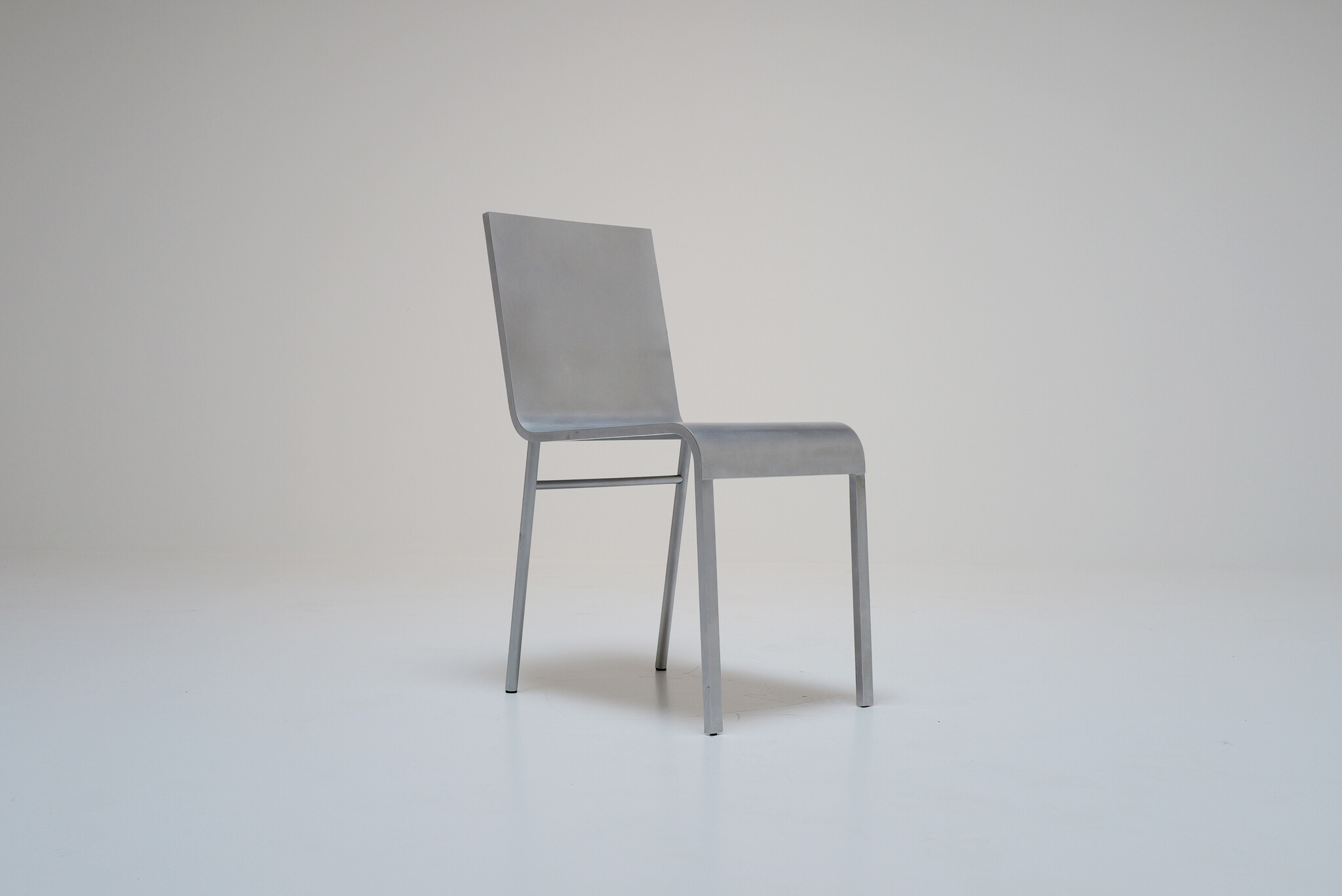 Chair CN° II, Maarten Van Severen