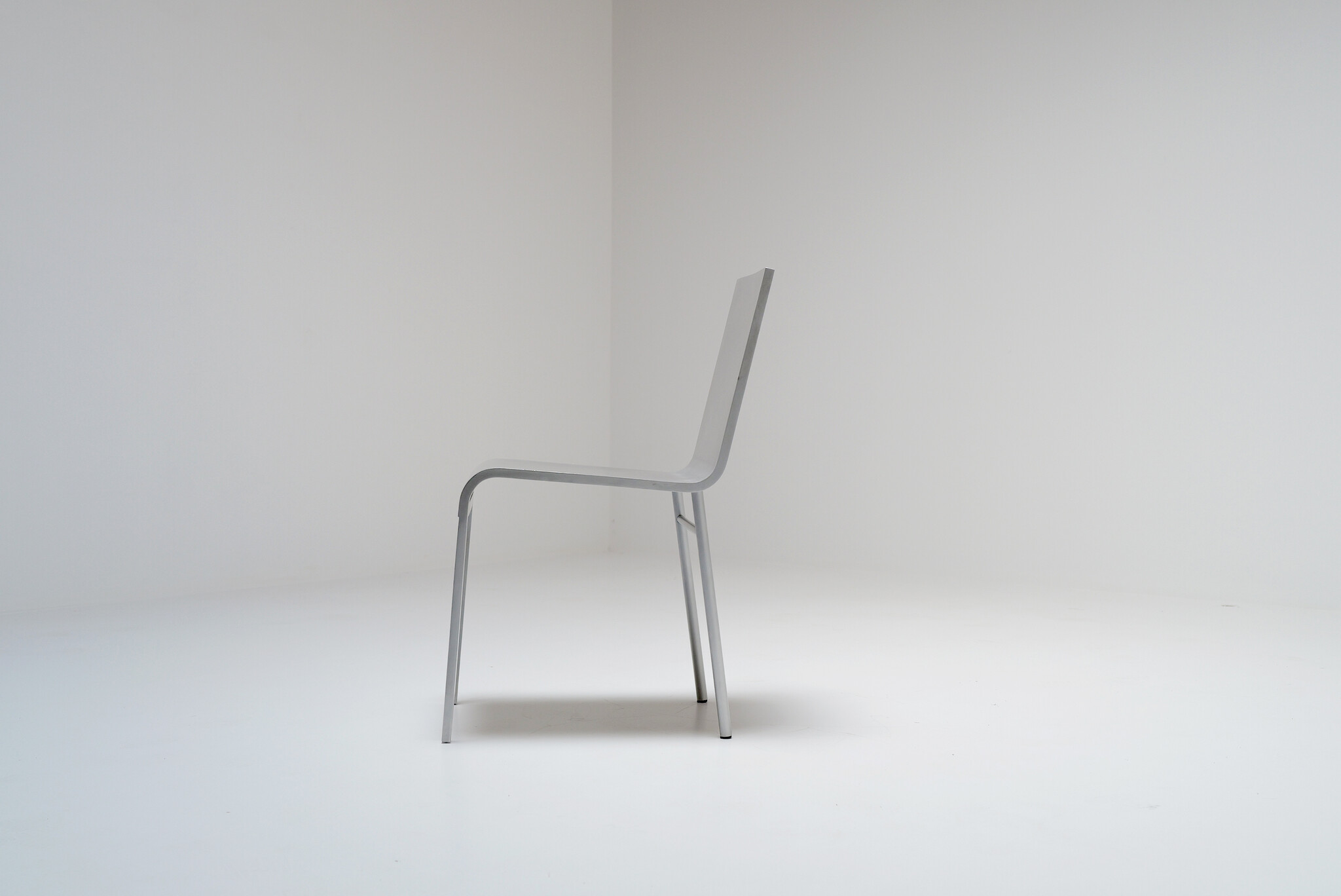 Chair CN° II, Maarten Van Severen
