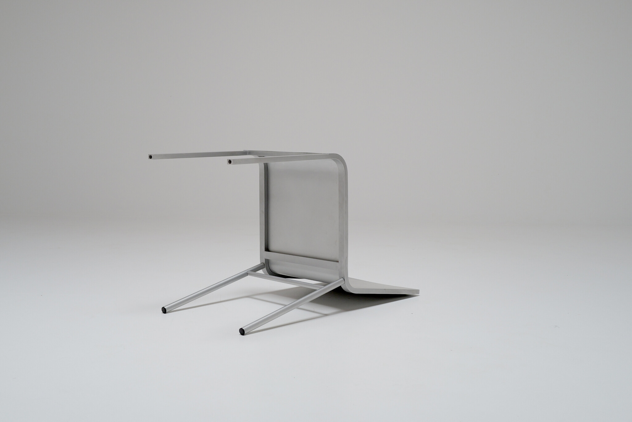 Chair CN° II, Maarten Van Severen