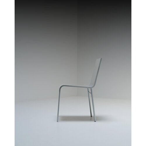 Chair CN° II, Maarten Van Severen