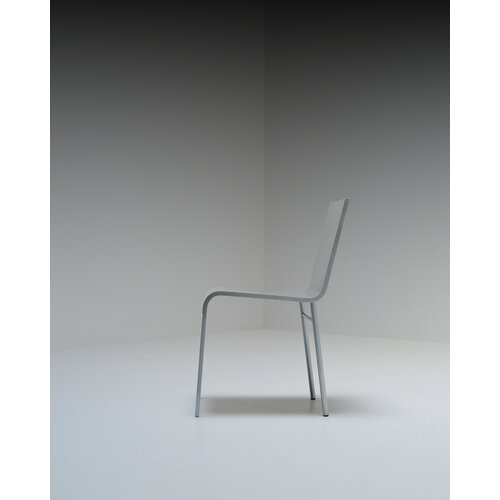 Chaire CN° II, Maarten Van Severen