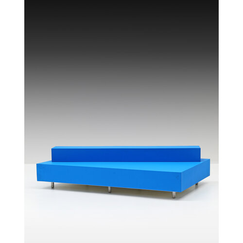 Maarten Van Severen Banc Bleu