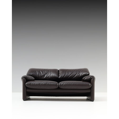 Maralunga Sofa