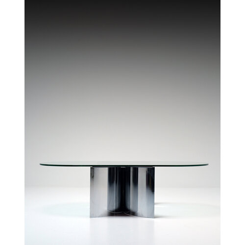 Giuseppe Raimondi Coffee table