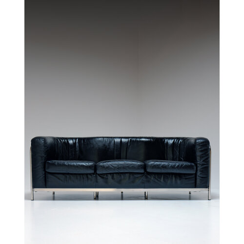 Onda sofa Zanotta