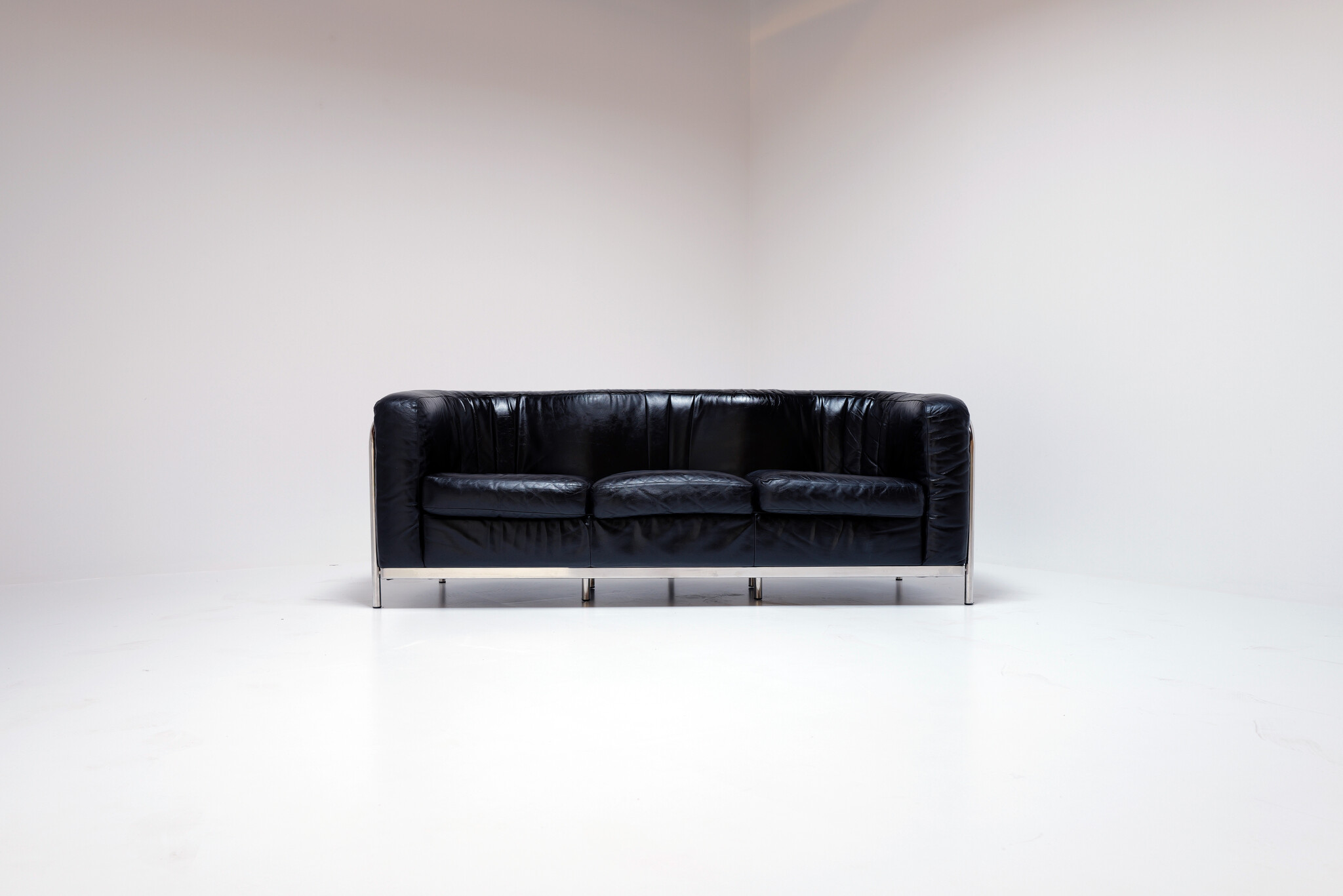 Onda sofa by De Pas, D'Urbino and Lamazzi for Zanotta, 1980's