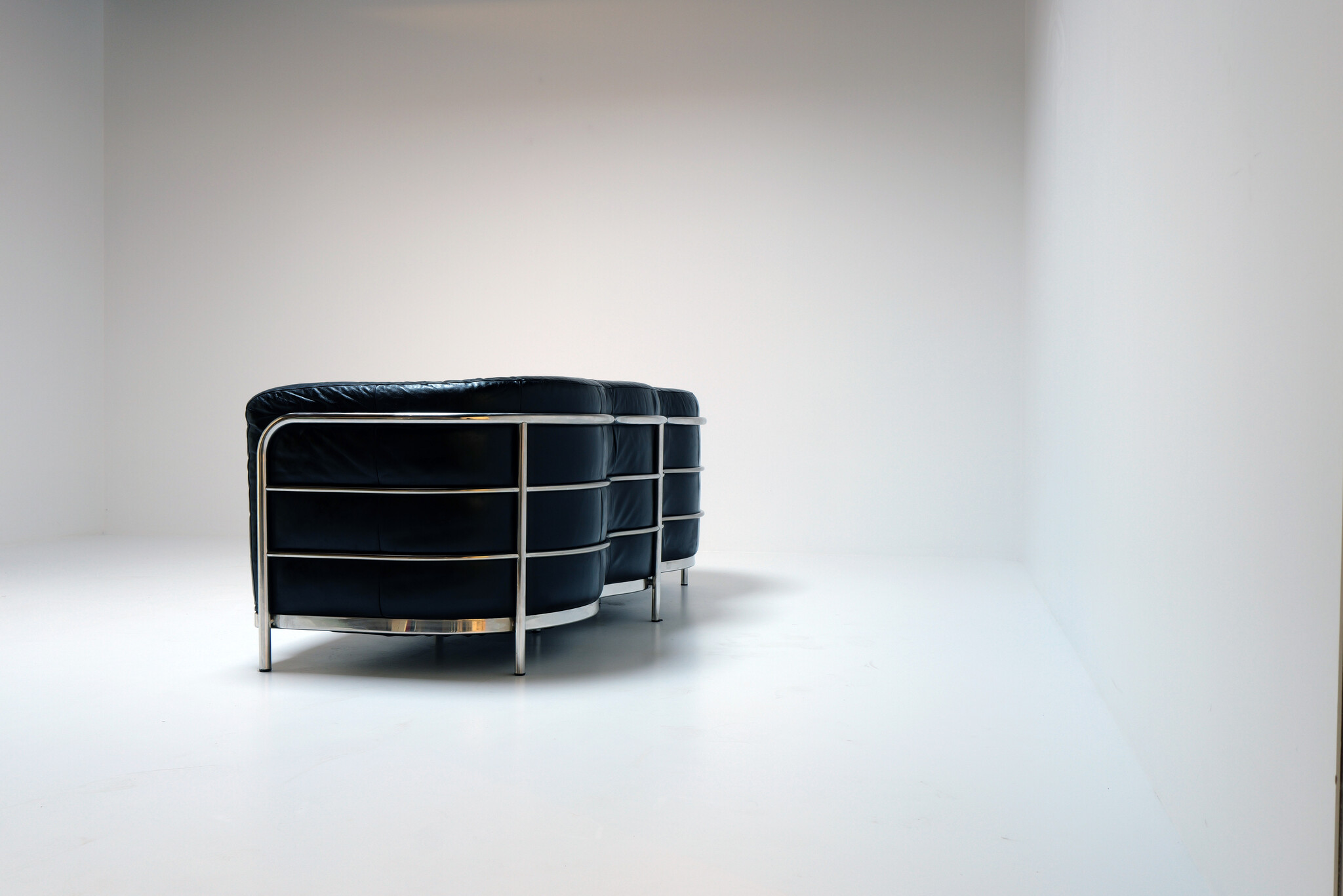 Onda sofa by De Pas, D'Urbino and Lamazzi for Zanotta, 1980's