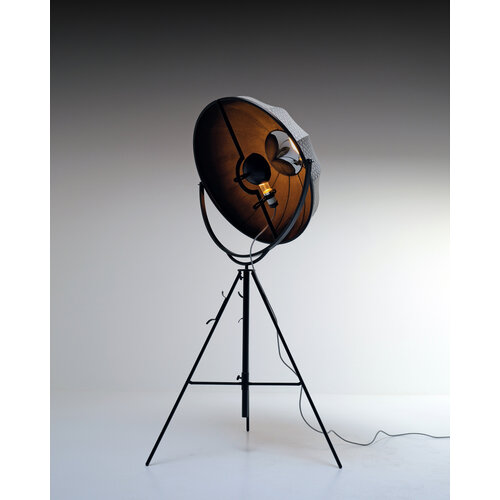 Pallucco floor lamp