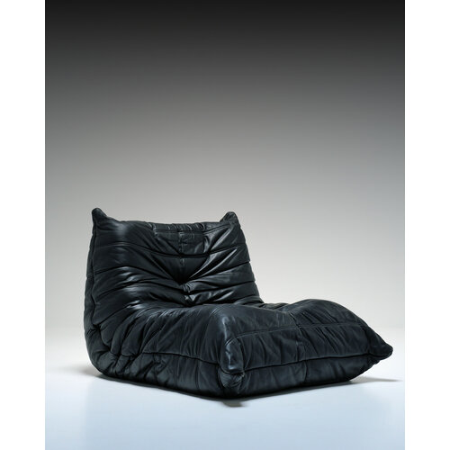 Ligne Roset Togo