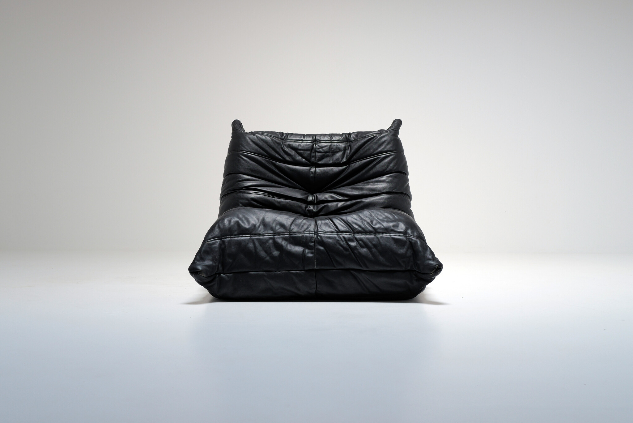 Original Ligne Roset Togo