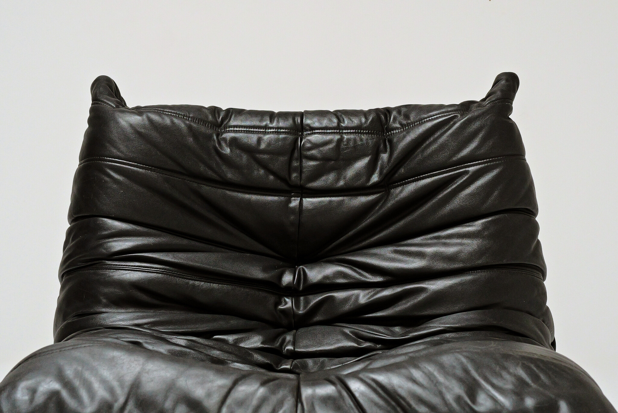 Original Ligne Roset Togo