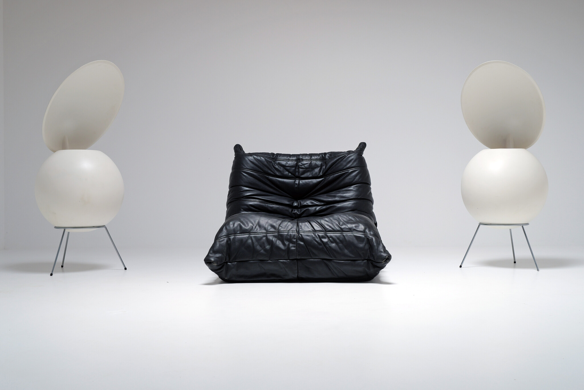 Original Ligne Roset Togo