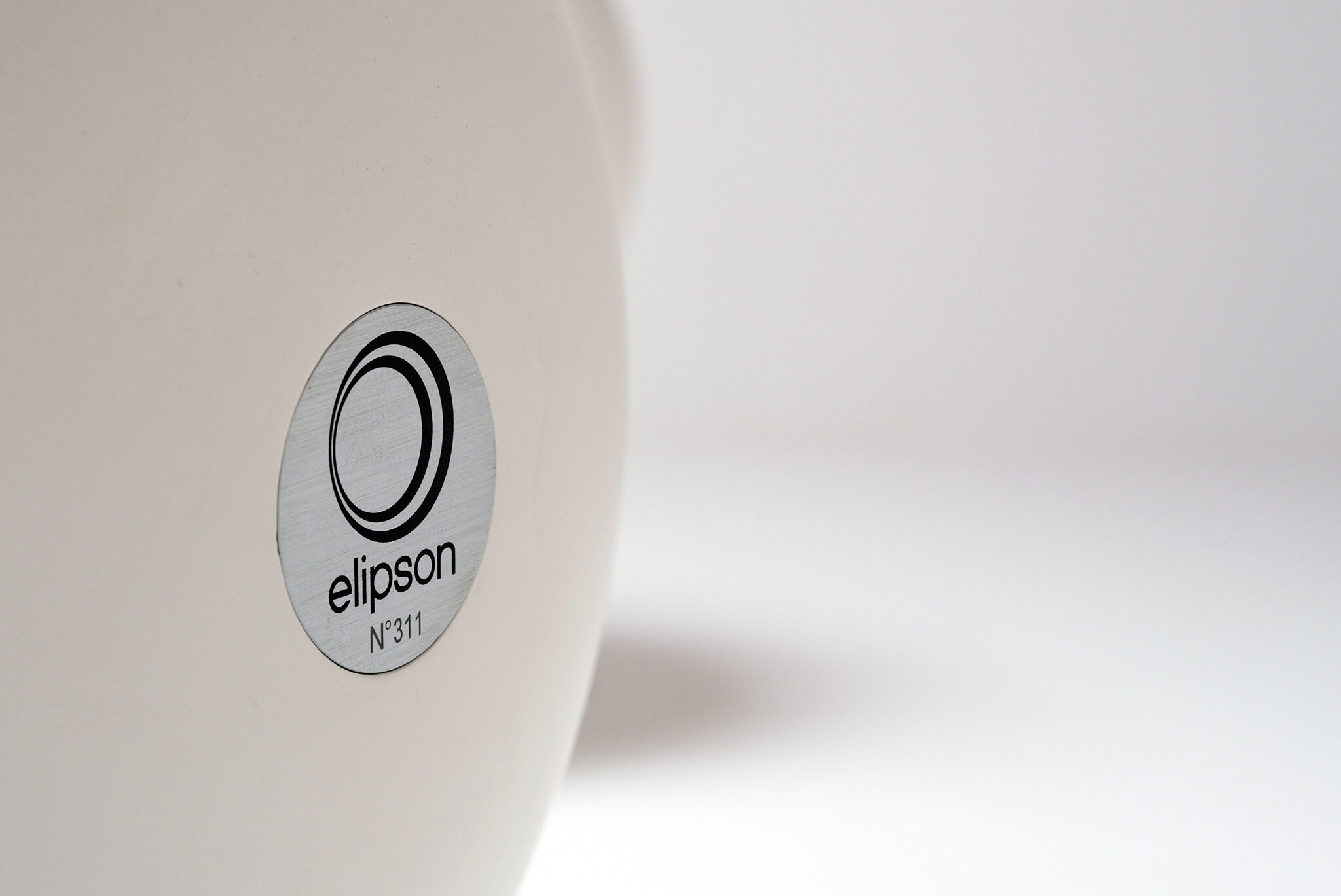 Elipson BS50 Tribute