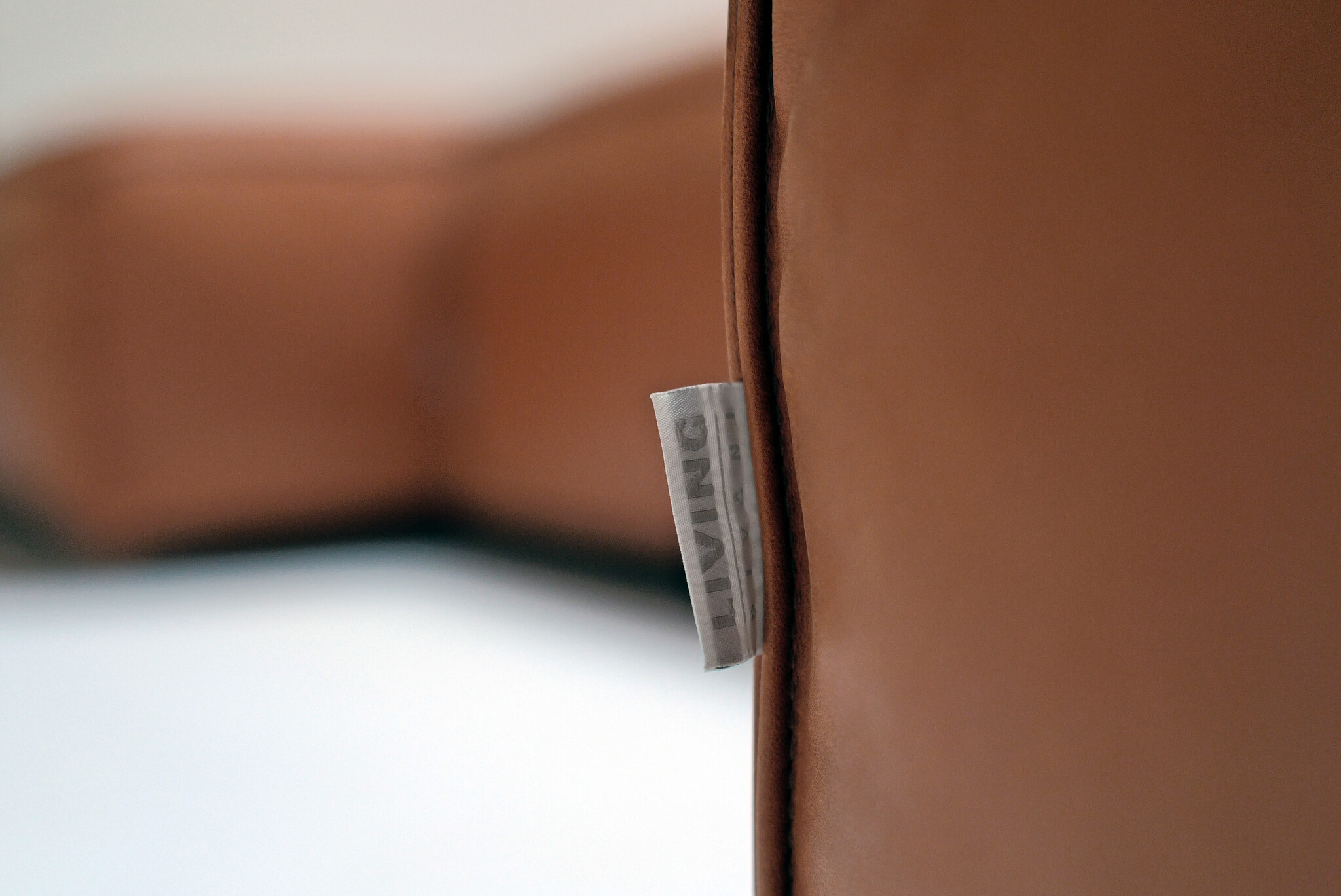Extrasoft Living Divani Modulsofa